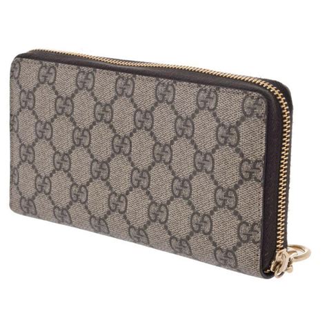 gucci portemonnaie sale|gucci handbags sale.